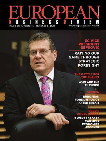 View 02-03/2020 2020 Digital edition