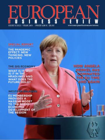 View 03/2021 2021 Digital edition