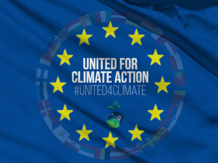 Despite this escalating emergency, EU-wide commitments to cut emissions to net-zero are yet to materialise, while a far more urgent decision about ramping up short-term targets in line with science has been delayed.