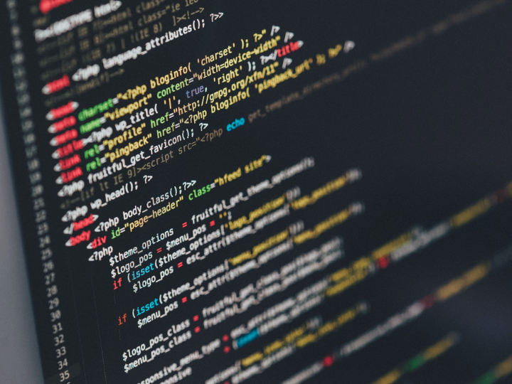 "The best thing that the EU ever did for the internet was to set effective ground rules and then get out of the way, allowing competition and innovation to lead us to the incredible variety of uses which the digital world today provides us all."