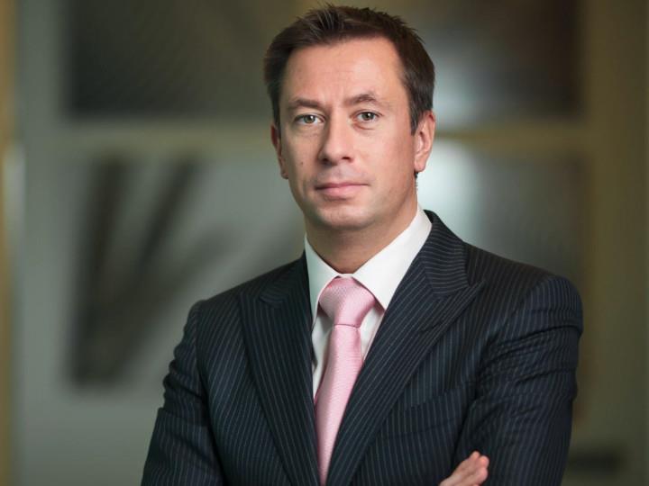 Konov has been CEO of the Sibur for almost 16 years, in which time he has overseen a major overhaul of the company. Sibur was on the verge of bankruptcy when Konov joined the Sibur’s management in 2004. He helped to develop a new strategy, which included modernization of production facilities, and was promoted to the CEO role in 2006.