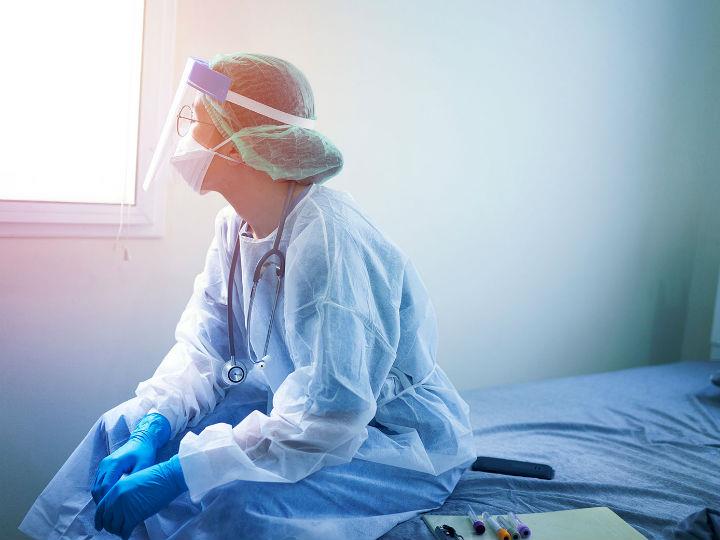 "Political leaders across Europe are uncomfortably aware of the limitations of national policies in the face of Covid."