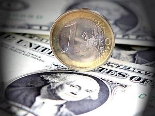 While things look grim, there are alternatives. Europe can play a key role in building a new institutional framework for stability.