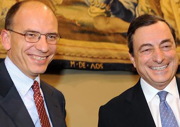 The reforms strategy stems from hard-hitting analyses by two former Italian prime ministers, Enrico Letta and Mario Draghi, of the EU Single Market’s fragmented nature 35 years after its ‘completion’ in 1992. Both have repeatedly voiced concerns that progress is far too slow.
