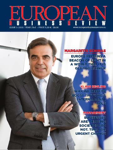 View 01/2020 2020 Digital edition