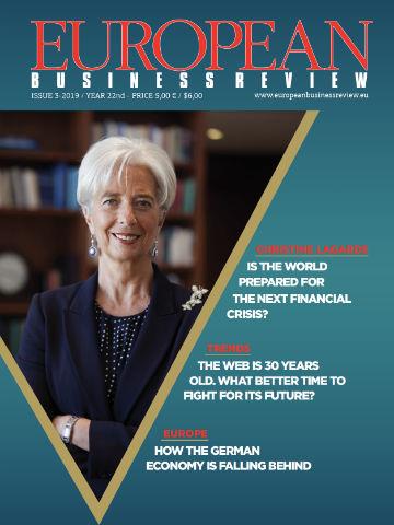 View 02/2019 2019 Digital edition