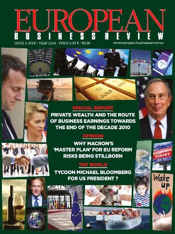 View 04/2019 2019 Digital edition