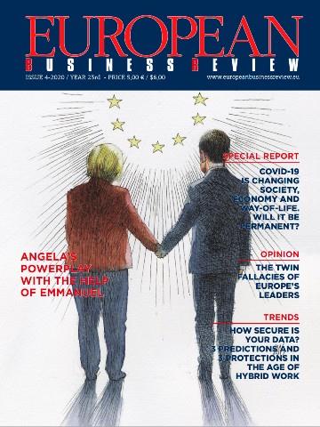 View 04/2020 2020 Digital edition