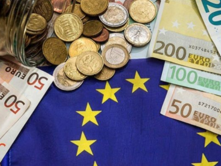 "The EU list of non-cooperative tax jurisdictions is helping to deliver real improvements in global tax transparency."