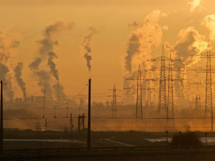 One German utility company has taken the lead in transitioning to “embedded, scaled and disrupted” AI.