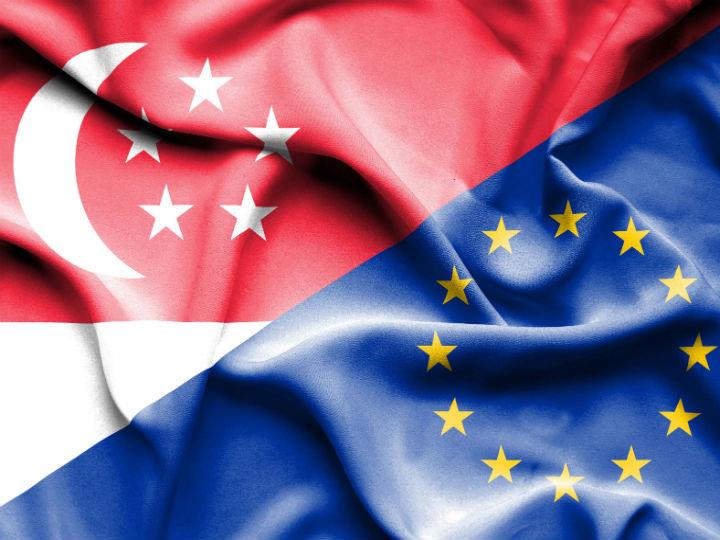 You can’t look at Europe these days and wonder what were they thinking initially, to face Covid19 unprepared; the whole continent looked like ravaged by a medieval pandemic. However, these extraordinary conditions that make us unhappy but keep us safe are forcing Europeans to reconsider certain positions of their foreign relations and their global leadership.