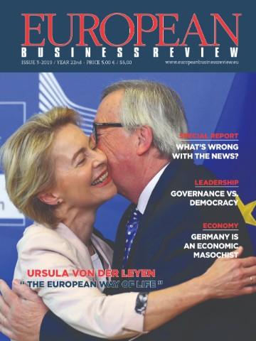 View 03/2019 2019 Digital edition