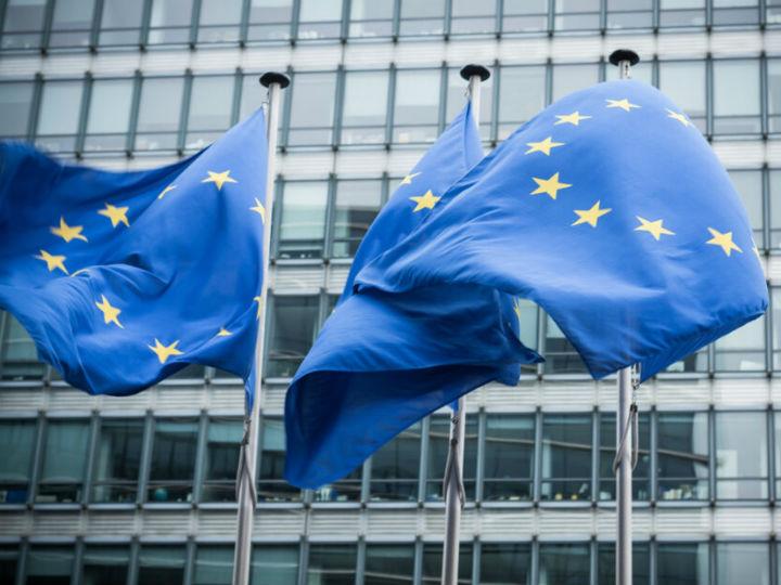 “Europe needs to enable innovative and sustainable businesses to grow. Rebuilding supply chains severely disrupted due to the COVID-19 crisis is an important factor in this and it must be done in a responsible manner”.
