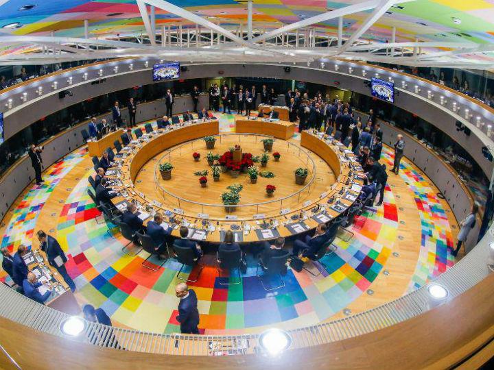 Since the EPRS’s launch in 2013 as the parliament’s in-house think tank, it has earned a solid reputation for digging into areas that ‘good news’ EU officials may leave undisturbed. Its report looked at the EU’s 10 main policy categories and listed a host of initiatives and reforms that would deliver massive benefits if delivered on.