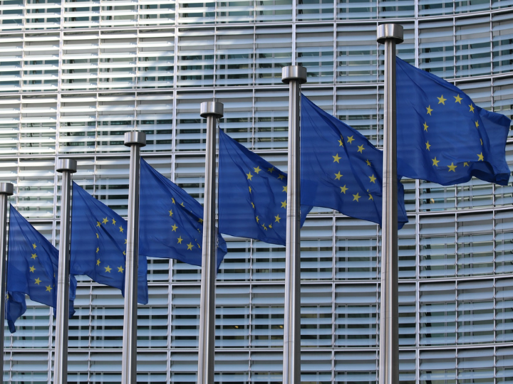 “It’s going to be a huge political battle. The question is, when do we begin the battle?” said an EU official on condition of anonymity.