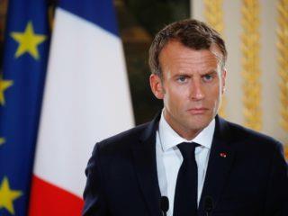 It is true, the experiment has helped to undercut the ‘gilets jaunes’, but this movement remains volatile and could erupt again if people are disappointed by what Macron is going to do with the demands for tax cuts and better public services. But also for more measures to protect the environment and a system of government that allows for direct participation by citizens.The government announced already to put cash in the pockets of everyday French citizens, including a boost to minimum-wage earners and cuts in taxes for some pensioners. The decree to freeze the state pensions for a period of two years has been reversed.