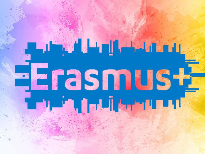 “This year, more than ever, we need the Erasmus Days to celebrate the unique opportunities offered by the programme, and to convey a message of strength and resilience to the whole Erasmus+ community”.