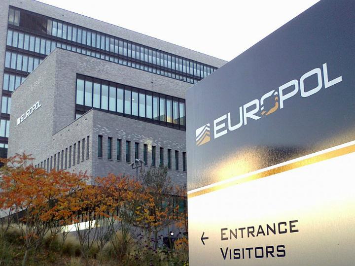 "In Brussels, the European Commission is putting the final touches to its upcoming Digital Services Act, an ambitious regulatory framework that will introduce new rules in areas ranging from content moderation to online advertising and the transparency of algorithms."