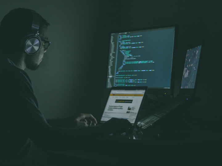 "The question is why do employees commit fraud? Is it just because of the personal benefit, because of the achievement of breaking the system, or overcoming the system?"