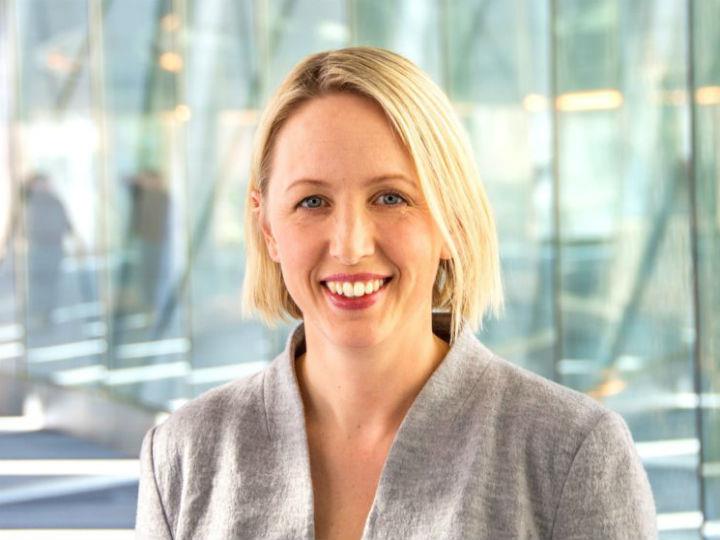 The 65% target proposed by Guteland is much higher target than the 50-55% emission cuts promised by the European Commission as part of its Green Deal initiative.