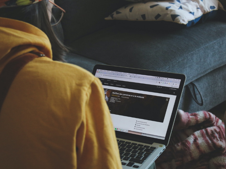"You need a strong process to reconcile the needs and wants of your various stakeholders."