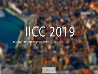 Some of issues which will be covered and discussed are: Global Investment Trends, What’s Happening in Southeastern Europe, What do Investors look for, Investment Opportunities in Croatia,Investing in digitization and others.