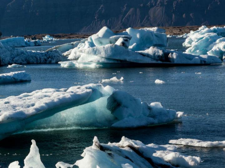 Military security is nowadays discussed all over the place when it comes to the Arctic, except in the Arctic Council for statutory reasons.
