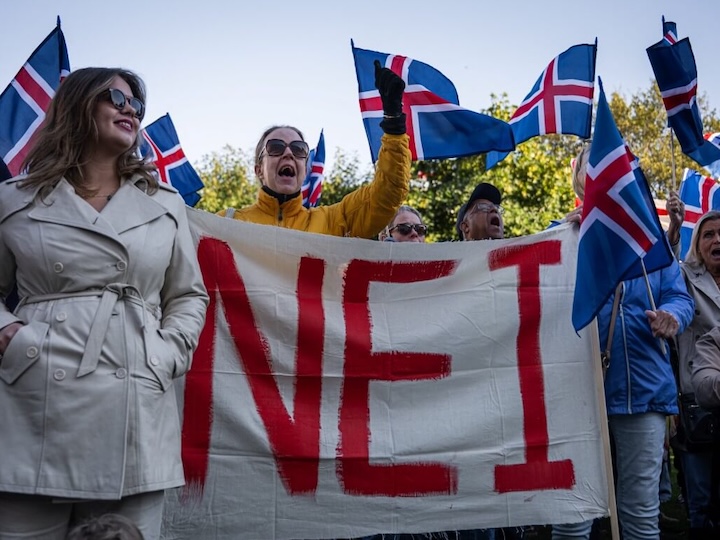 Reykjavik could have been a potential ally in the desire of more wealthy member states like Germany, Austria, the Netherlands and some Scandinavian countries, to drastically reform the EU budget and care more about transparency, innovation and free trade.