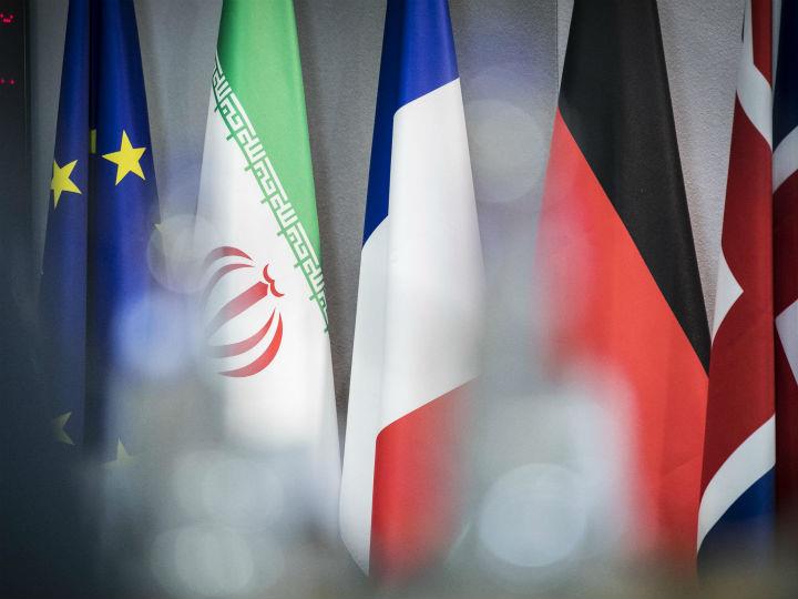 Under the Non-Proliferation Treaty (NPT), Iran is obligated to declare all its nuclear materials and activities to the International Atomic Energy Agency (IAEA).