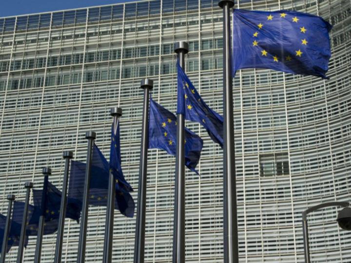 While emphasising that the current pandemic is still far from over, MEPs underlined the need to ensure that health systems across the EU are better equipped and coordinated to face future health threats as no member state can deal with a pandemic such as COVID-19 alone.