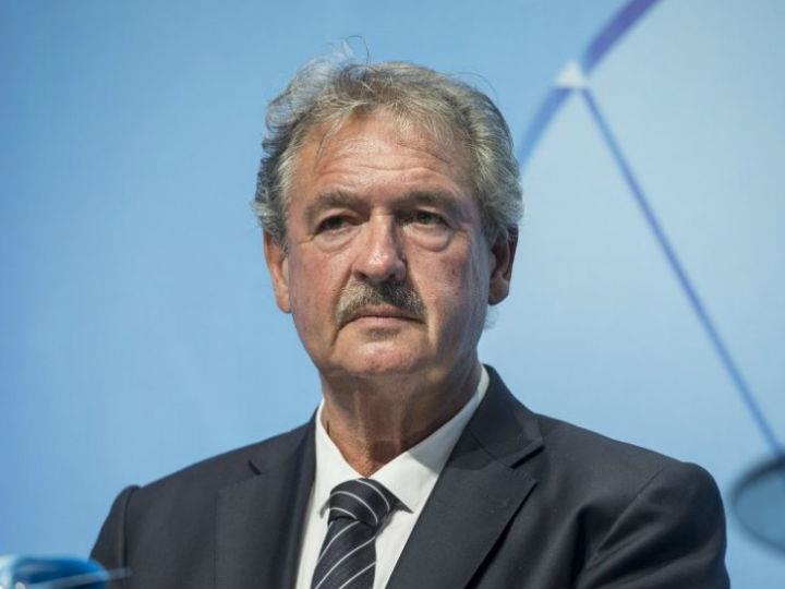 “The European Union must continue to promote and support the consensus in favour of the two-State solution,” Asselborn wrote to Borrell, who was Spain’s foreign minister before moving to Brussels.