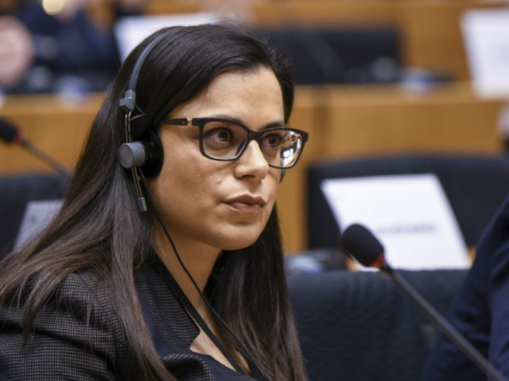 Cutajar’s main concerns were competition and consumer protection, while she also emphasized how digitalization could prove to be a risk to jobs in the EU. 