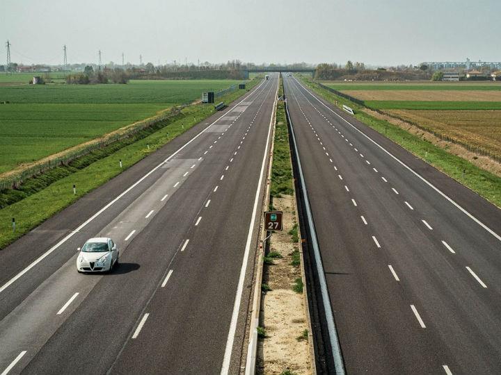 Studies have found that reducing vehicle fleet levels from the equivalent of Euro I to Euro IV can reduce fleet emissions by about 80% and moving up to Euro V standards further reduces the remaining emissions by 80%.