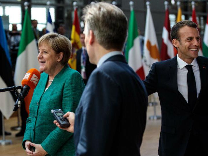 Some countries may be skeptical about addressing Europe’s weakness in projecting hard power with an institutional response instead of addressing the deeper, underlying issues of a lack of political will and military capability.