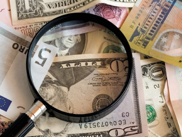 The ‘blacklist’ has been controversial and a sore point in EU-African relations for several years, with some African finance ministers pointing out that the EU has done little to crack down on its multi-nationals exploiting tax treaty loopholes to dramatically reduce their tax obligations in African states each year.