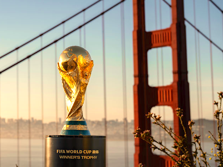 FIFA’s expansion from 32 to 48 teams triggered predictable outrage from traditionalists. Ticket prices caused even greater anger, with some seats reportedly listed at more than US$11,000, prompting accusations of elitism and price gouging.