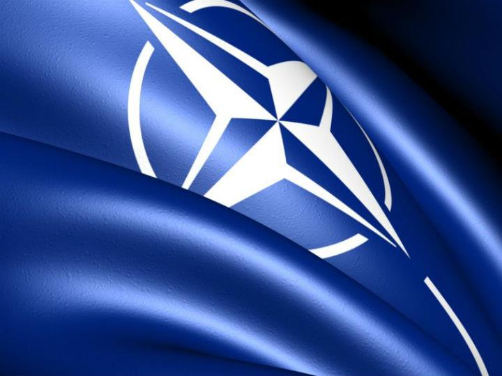 In order to improve NATO’s ability to act, the expert group proposed what some see as a series of measures at the expense of unity.