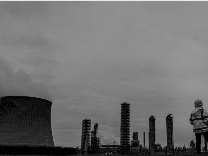 Industrial clusters are groups of industries, such as cement, steel and chemicals, physically in the same location. Europe is home to 3,000 such industrial clusters, representing 54 million jobs. Notable global examples include Humber (UK), Nagoya (Japan) and Suzhou Industrial Park (China).