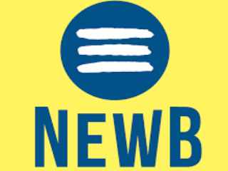 NewB wants to become an internet bank, without an expensive branch network, but with an excellent online service. A bank that manages your wages and savings, but does not invest in the financial economy, but rather in the green economy”, says CEO Tom Olinger. “The interest in ethical banking in Europe is growing.