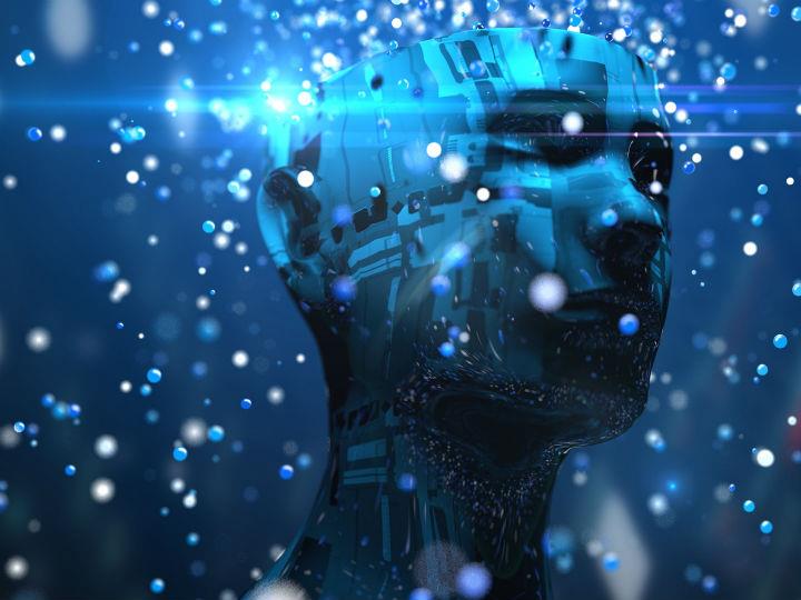 Much of the classic market research advice applies to consumer neuroscience as well – but the emerging field also features unique challenges.