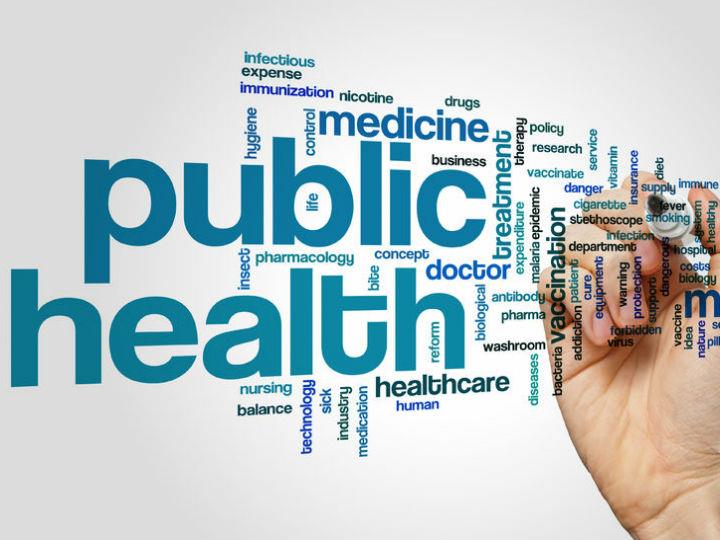 Healthcare resource sharing can be the difference between life and death. And it can be done without sacrificing agencies’ autonomy.