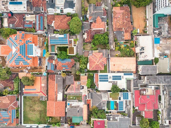 "COVID-19 is hitting European consumers in the pocket. Many have lost their jobs or have seen a reduction in their income and are wondering how they will be able to pay their rent or mortgage at the end of the month."