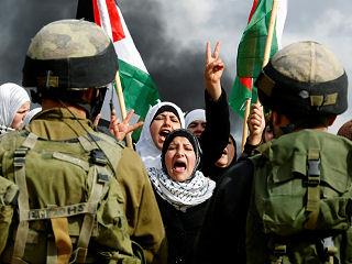 More recently, the US Secretary of State, Marco Rubio, has said that Hamas would "feel more emboldened" by the international push to recognise Palestine.His words, during a joint news conference with Netanyahu on 15 September, echoed the Israeli argument that recognition is a "reward for terrorism," following the devastating Hamas attacks of 7 October 2023.