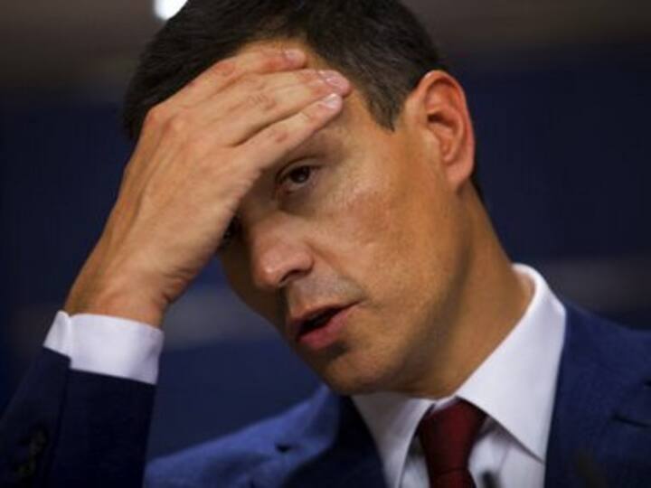 Pedro Sánchez has criticised the cases against his brother and wife, pointing to the fact that they originated in accusations made by far-right organisations.