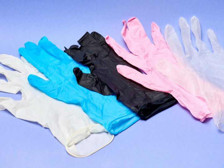 “Member states still have one year to transpose the SUP Directive in national law,” Loonela replied when asked to comment about industry calls to postpone the implementation of the single-use plastic directive “for at least an additional year”.