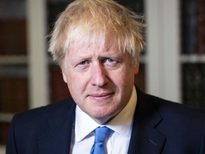 "From the moment Johnson decided to give full support to the Leave campaign, he has at least been fairly consistent in his Brexit line."