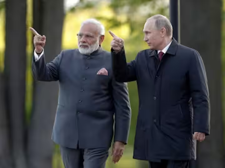 Russia has been one of India’s most important defence partners for decades. Much of India’s military hardware still has Russian origins, even as New Delhi increasingly diversifies its purchases towards the US, France and Israel. The war has accelerated that diversification, as Russia’s own military needs and the disruption of supply chains have exposed the risks of excessive dependence.