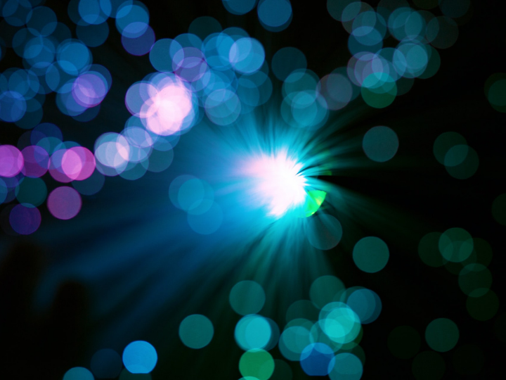 While some programmes are being rolled out to students and a handful of workforces, more effort is needed to achieve the “quantum advantage”.