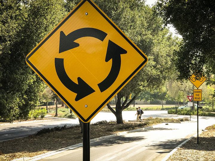 A circular economy is focused on designing out waste and pollution, keeping products and materials in use, and regenerating natural systems, so that we do not exhaust the resources of our planet.