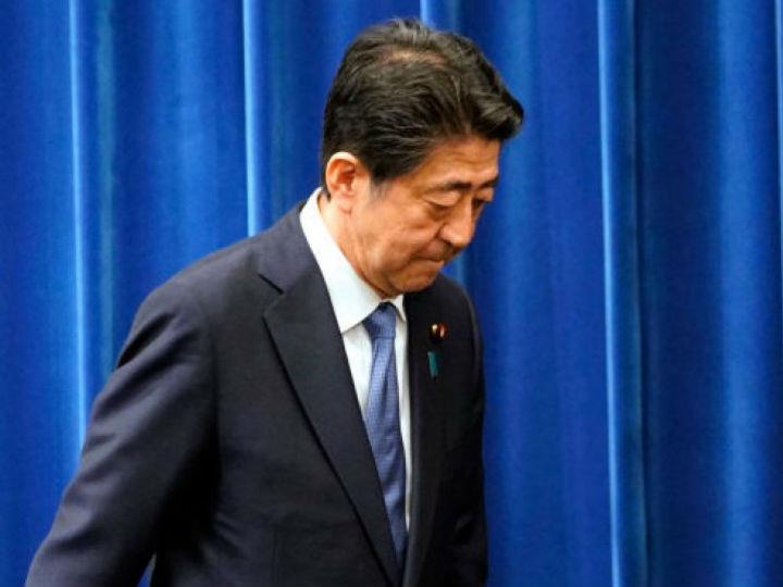 "The prospects of Japan changing its pacifist constitution despite China’s growing military capabilities, the ongoing threat of North Korea and a less dependable United States as a security guarantor failed to garner wide public support."
